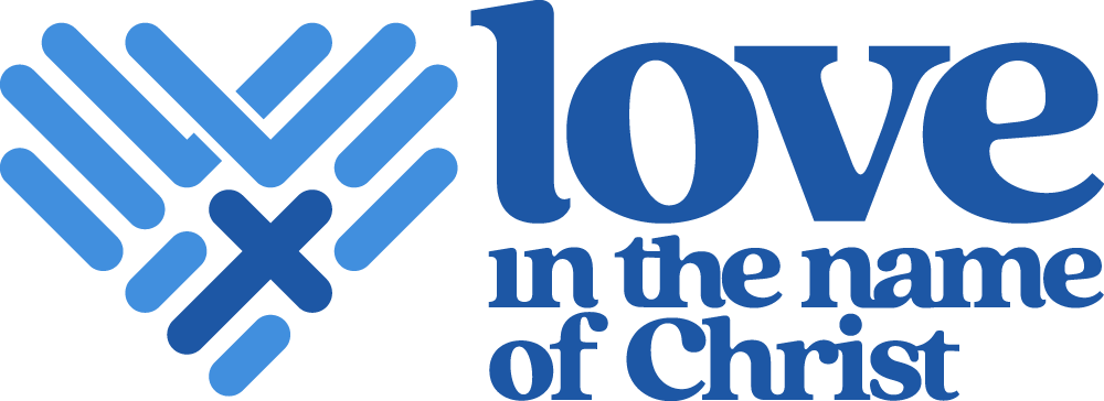 Love INC Kenya | Love in the name of christ